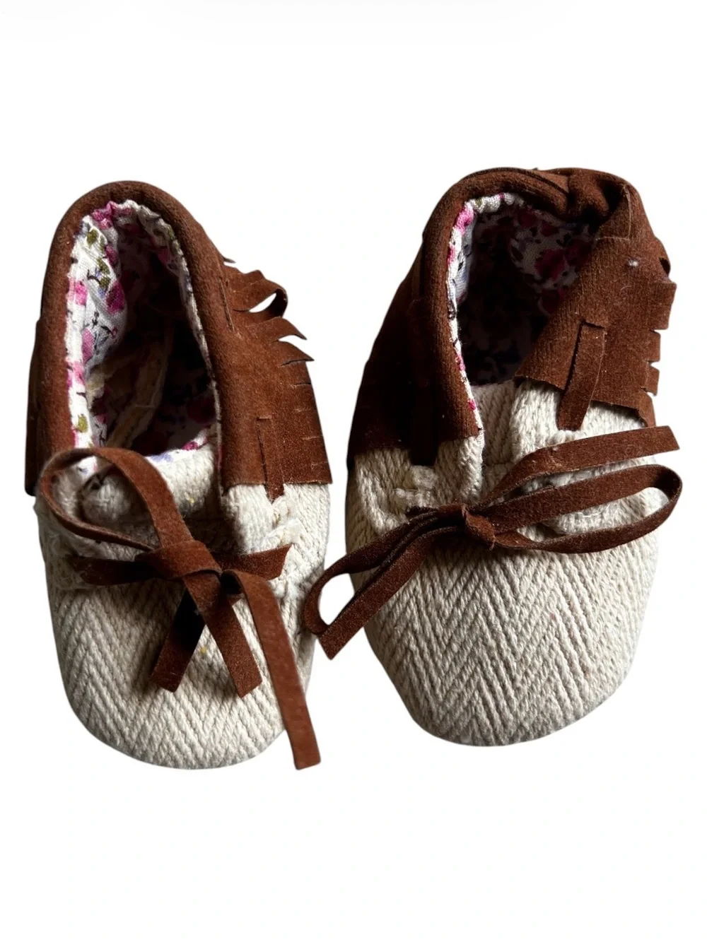 Carter's Baby girl bundle with 8 pieces and shoes 3months #babygirl #bundle